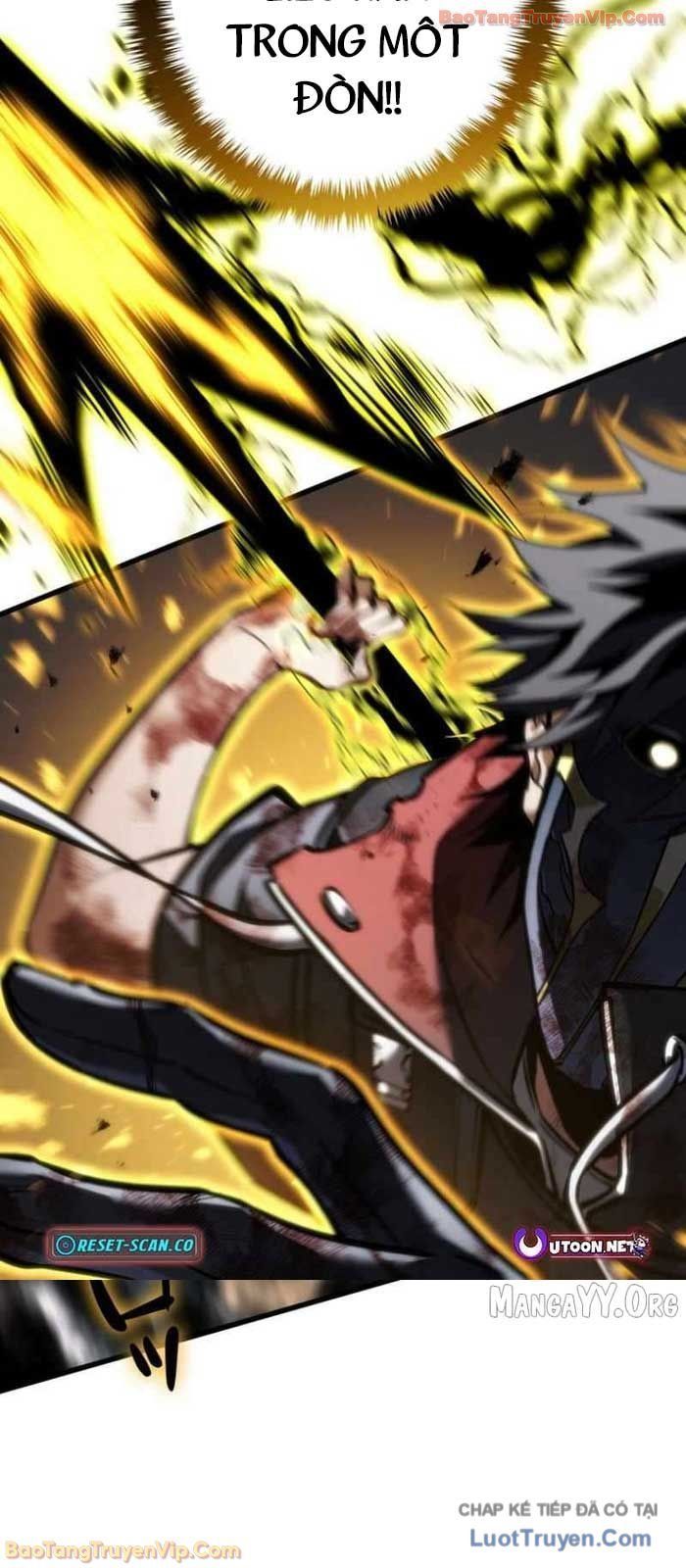 Trọng Sinh Giả Streaming Chapter 20 - 45