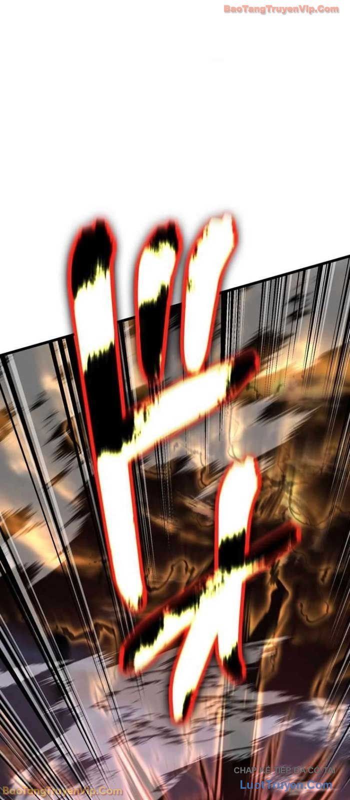 Trọng Sinh Giả Streaming Chapter 20 - 46