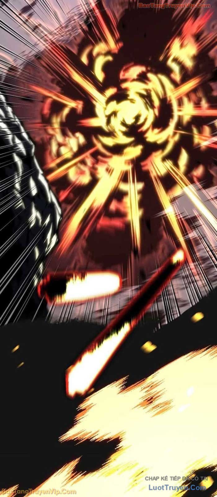 Trọng Sinh Giả Streaming Chapter 20 - 47