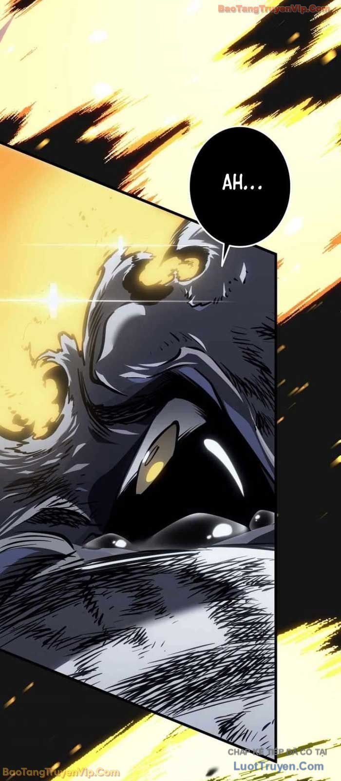 Trọng Sinh Giả Streaming Chapter 20 - 48