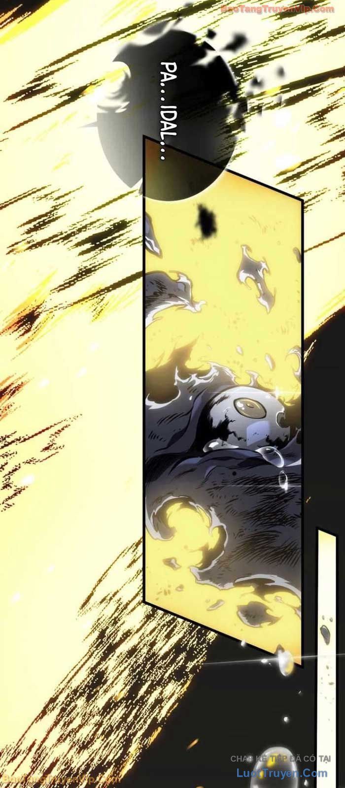 Trọng Sinh Giả Streaming Chapter 20 - 49