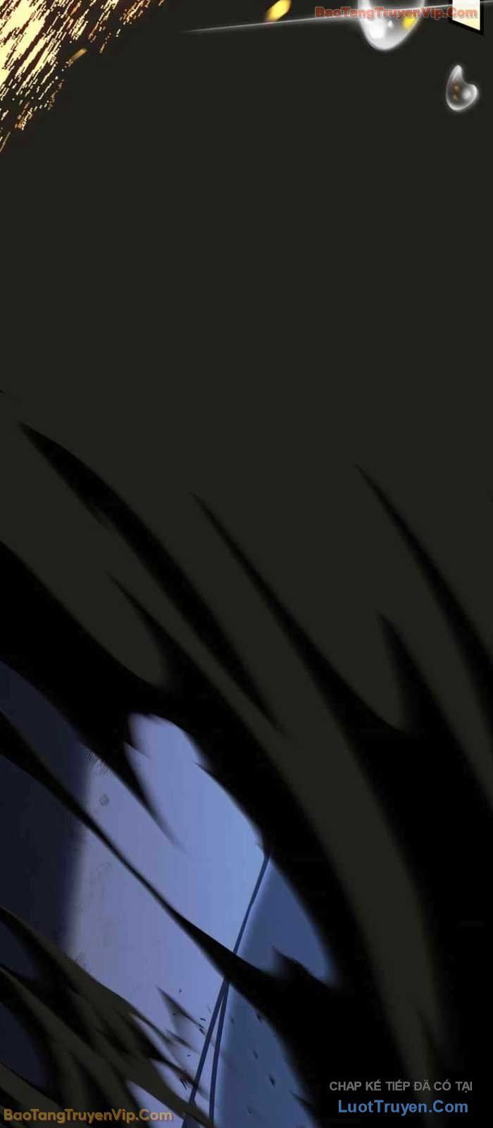 Trọng Sinh Giả Streaming Chapter 20 - 50