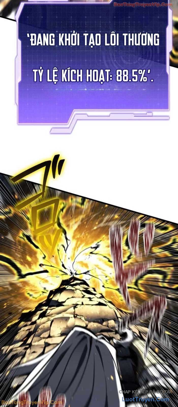 Trọng Sinh Giả Streaming Chapter 20 - 6