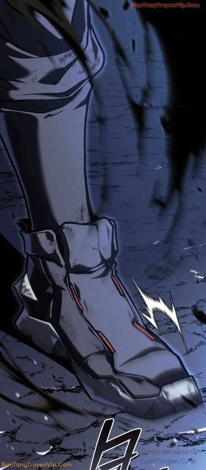 Trọng Sinh Giả Streaming Chapter 20 - 51