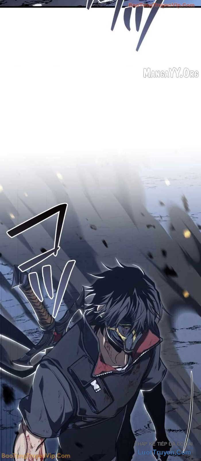 Trọng Sinh Giả Streaming Chapter 20 - 52