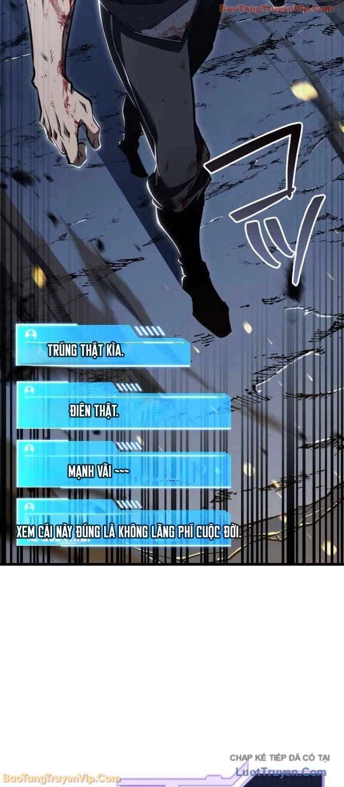 Trọng Sinh Giả Streaming Chapter 20 - 53