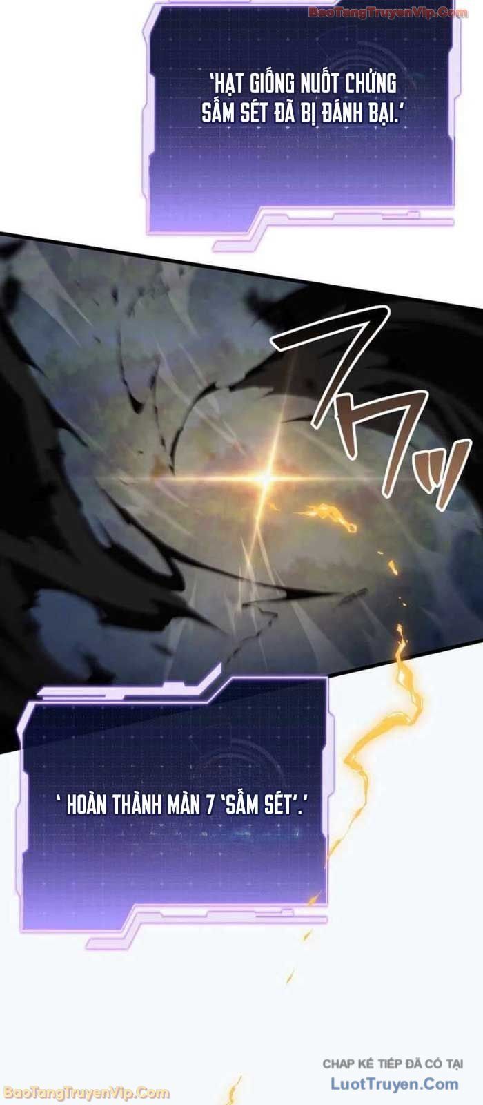 Trọng Sinh Giả Streaming Chapter 20 - 54