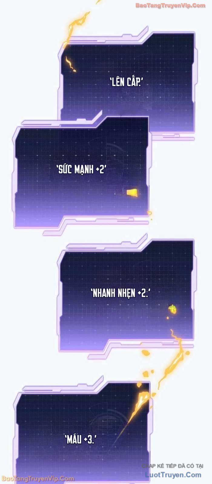 Trọng Sinh Giả Streaming Chapter 20 - 55