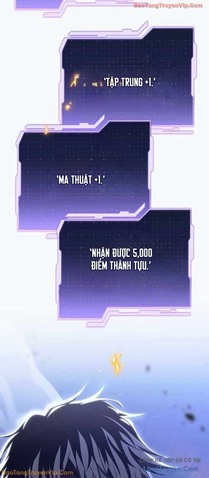 Trọng Sinh Giả Streaming Chapter 20 - 56