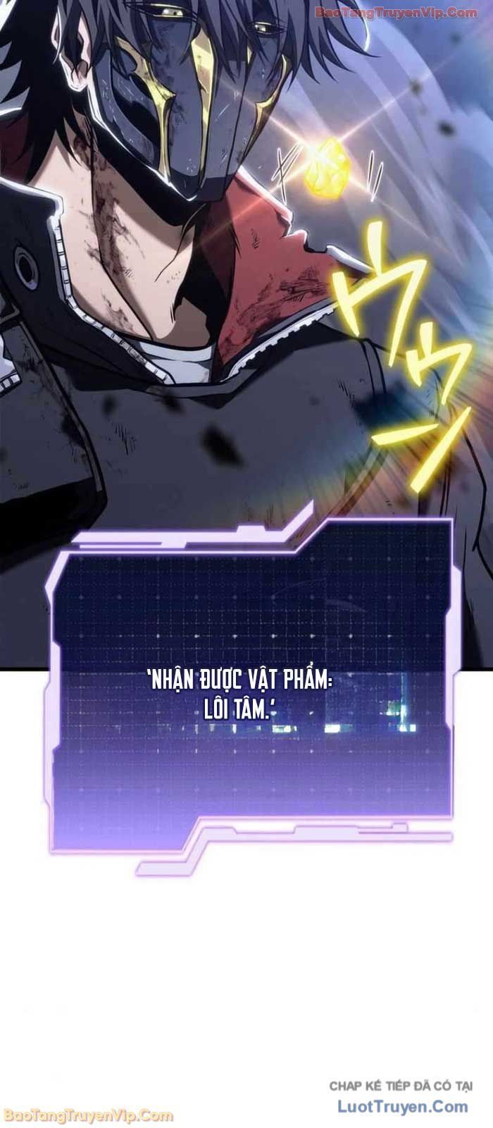 Trọng Sinh Giả Streaming Chapter 20 - 57