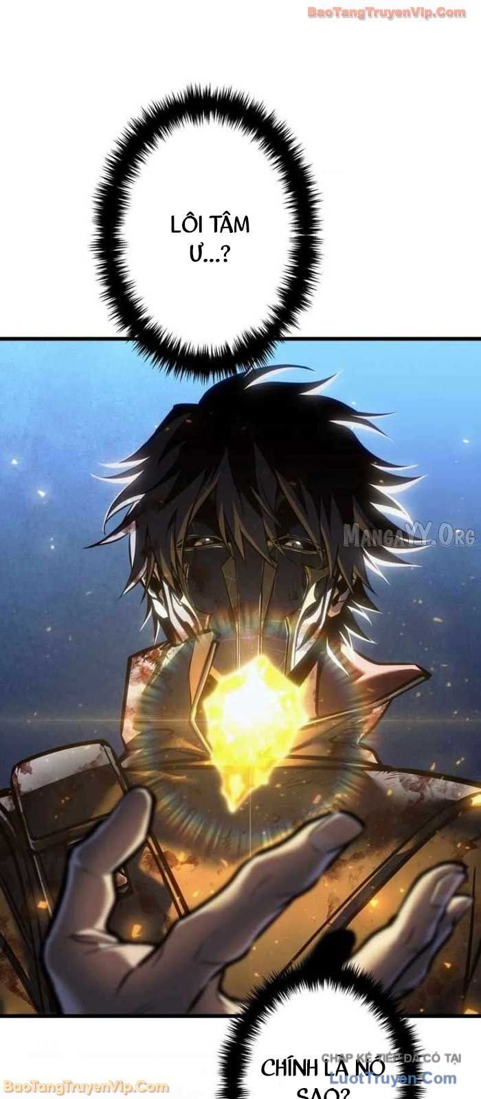Trọng Sinh Giả Streaming Chapter 20 - 58
