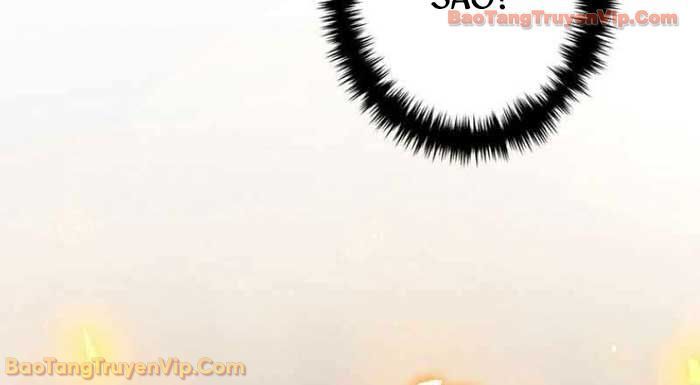 Trọng Sinh Giả Streaming Chapter 20 - 59