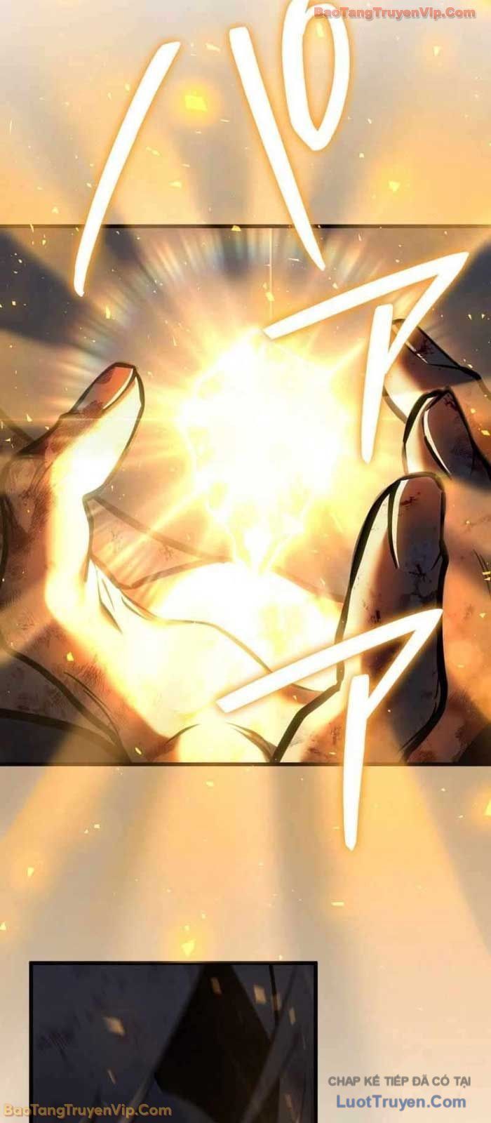 Trọng Sinh Giả Streaming Chapter 20 - 60