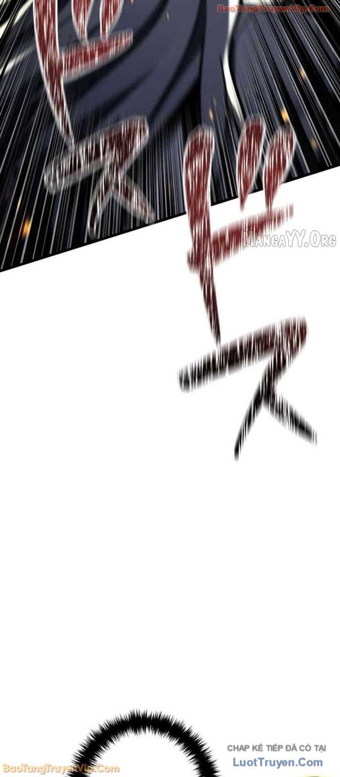 Trọng Sinh Giả Streaming Chapter 20 - 7