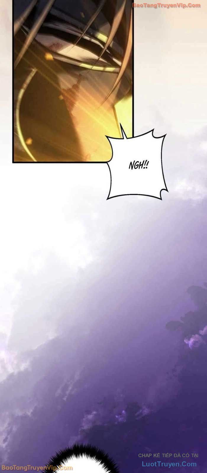 Trọng Sinh Giả Streaming Chapter 20 - 61