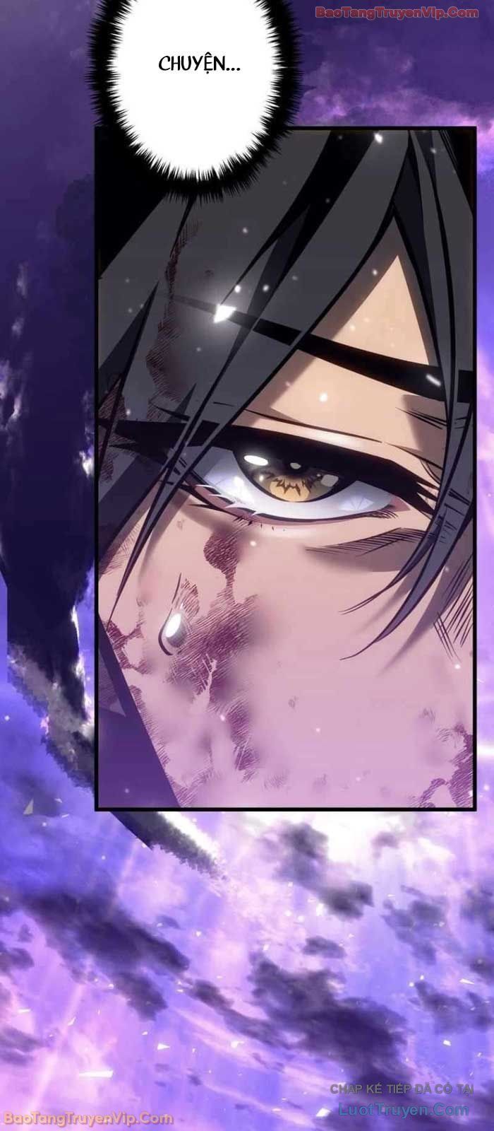 Trọng Sinh Giả Streaming Chapter 20 - 62