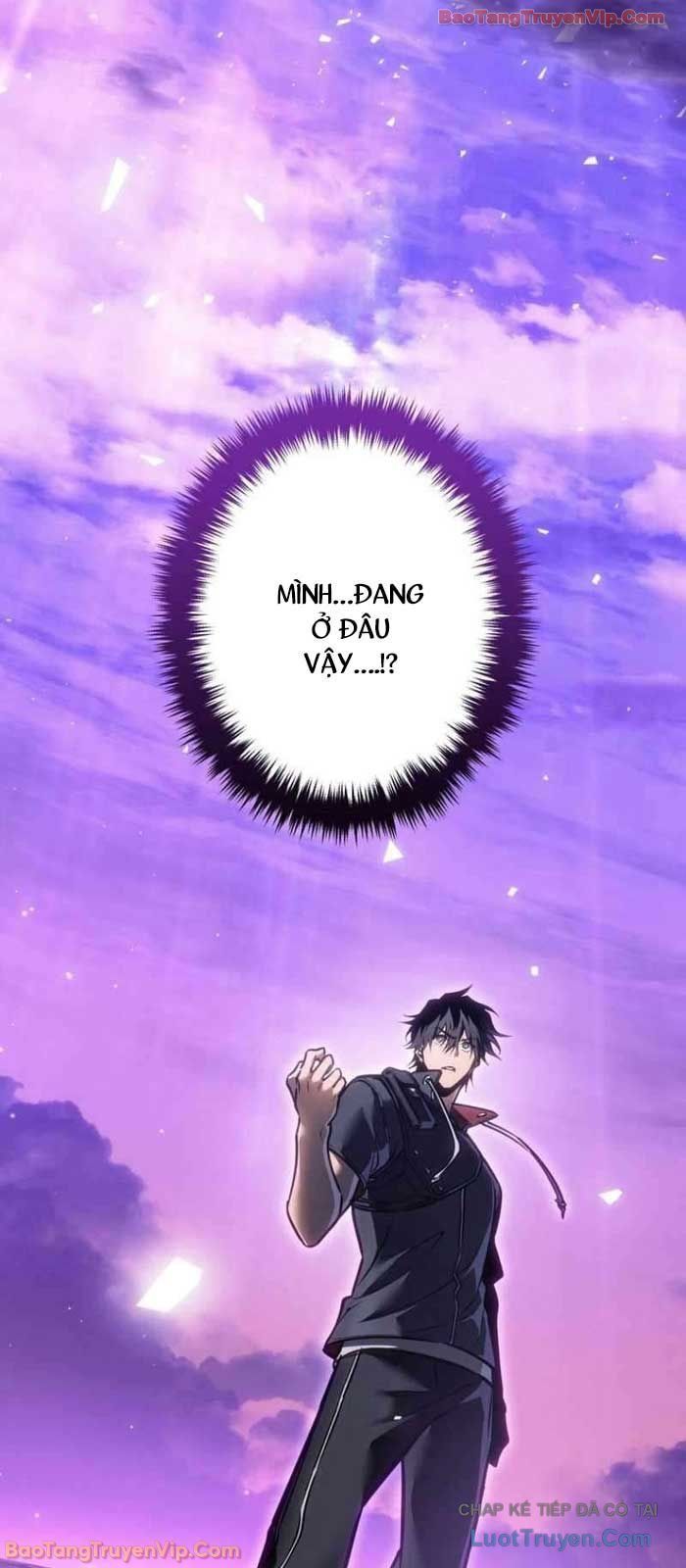 Trọng Sinh Giả Streaming Chapter 20 - 63