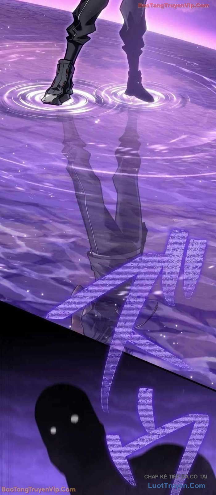 Trọng Sinh Giả Streaming Chapter 20 - 64