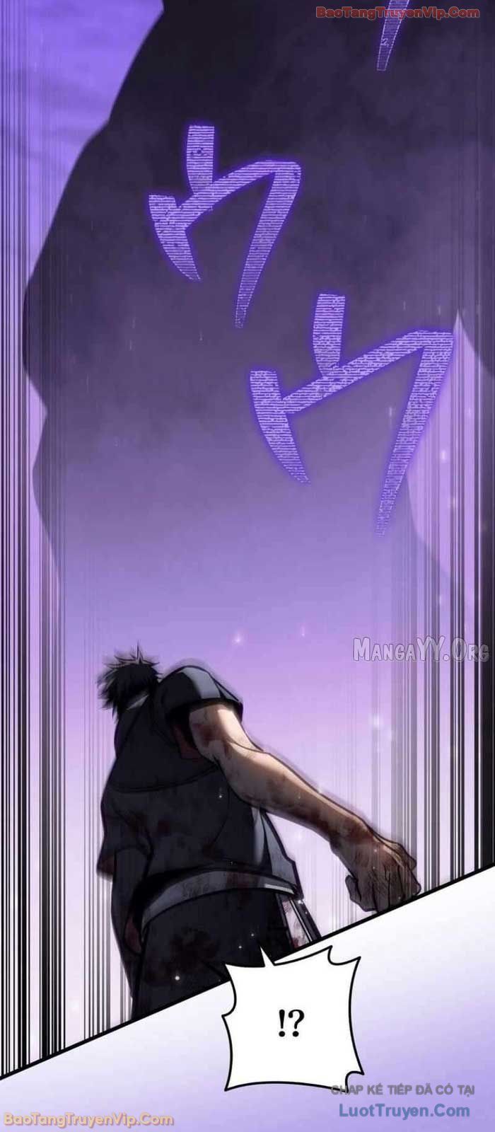 Trọng Sinh Giả Streaming Chapter 20 - 65