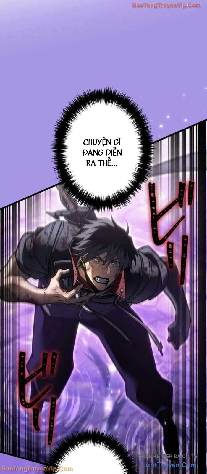 Trọng Sinh Giả Streaming Chapter 20 - 66