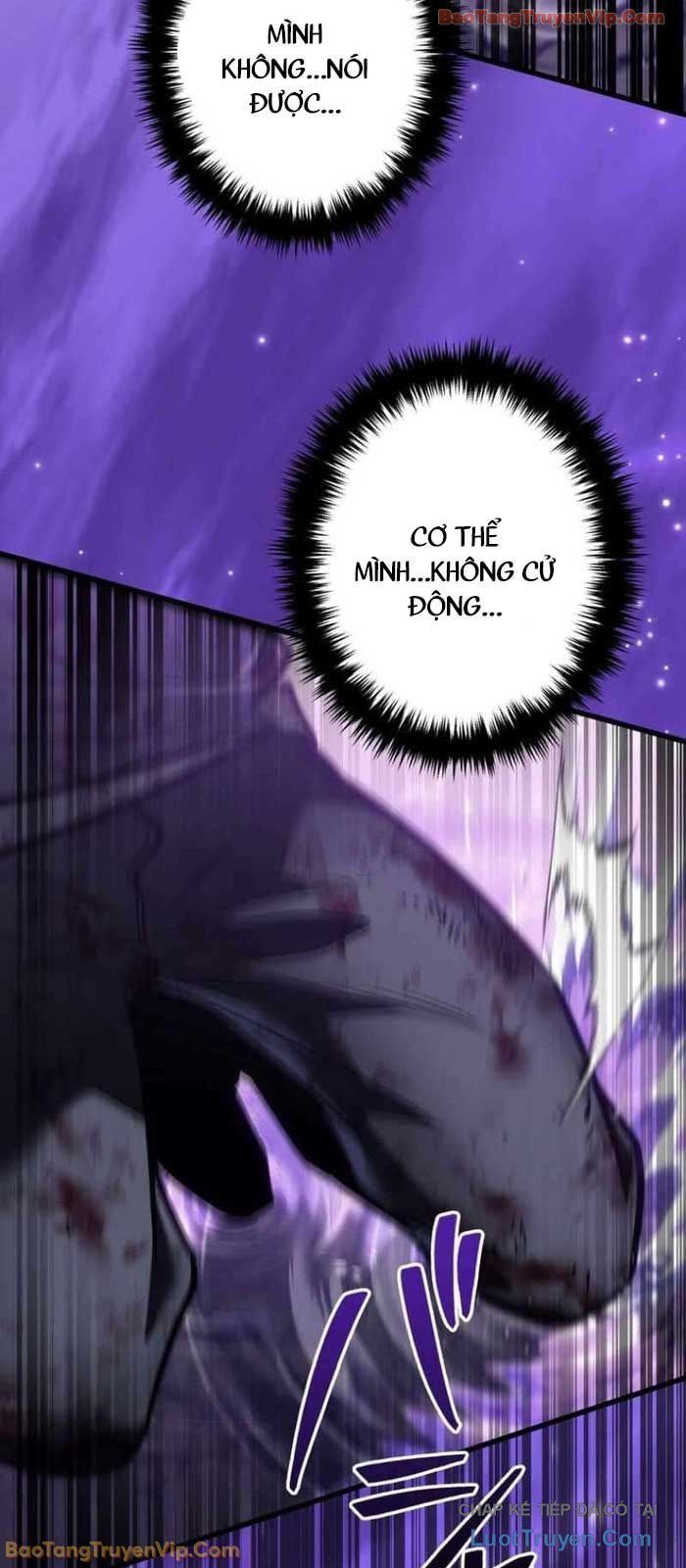 Trọng Sinh Giả Streaming Chapter 20 - 67