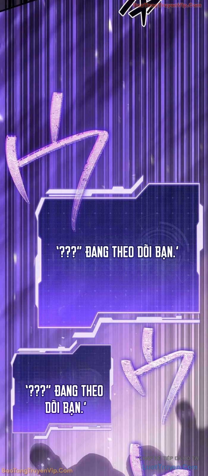 Trọng Sinh Giả Streaming Chapter 20 - 68