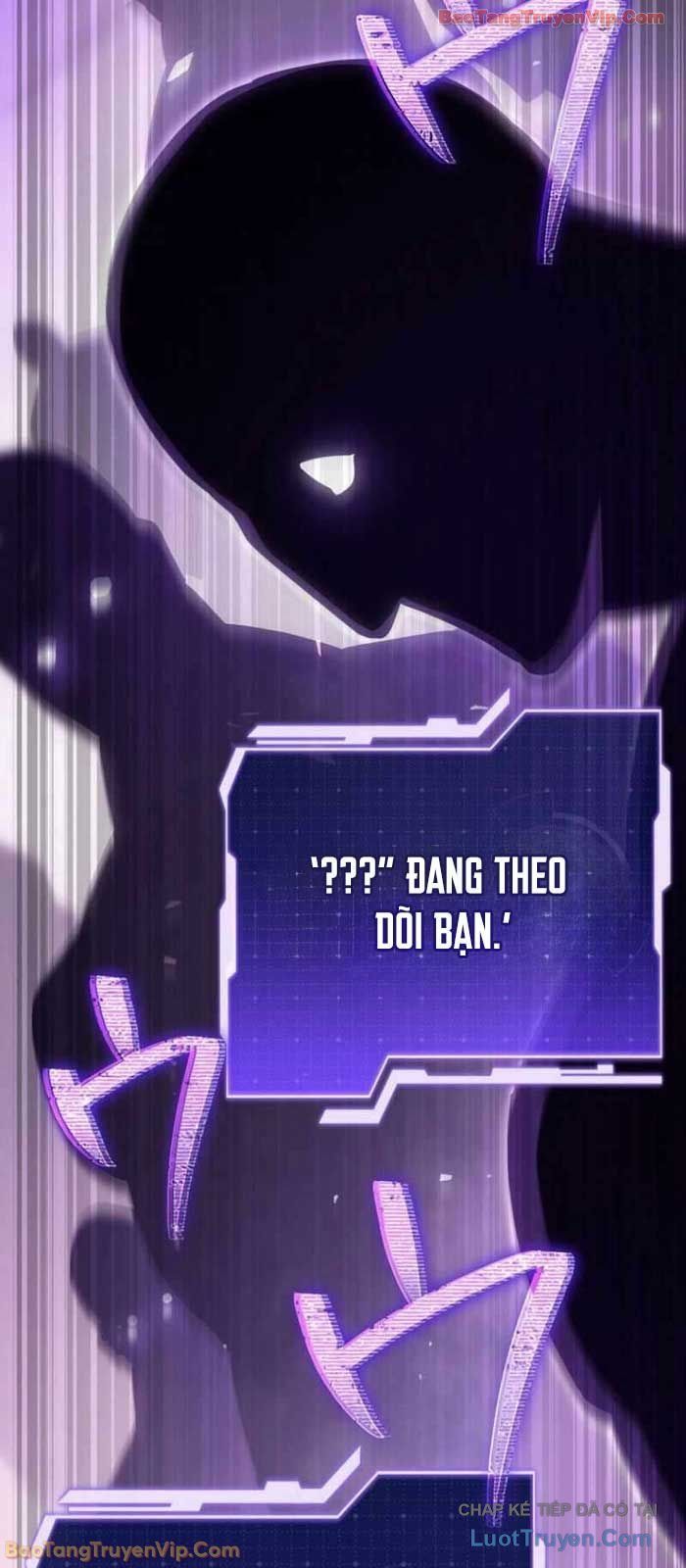 Trọng Sinh Giả Streaming Chapter 20 - 69