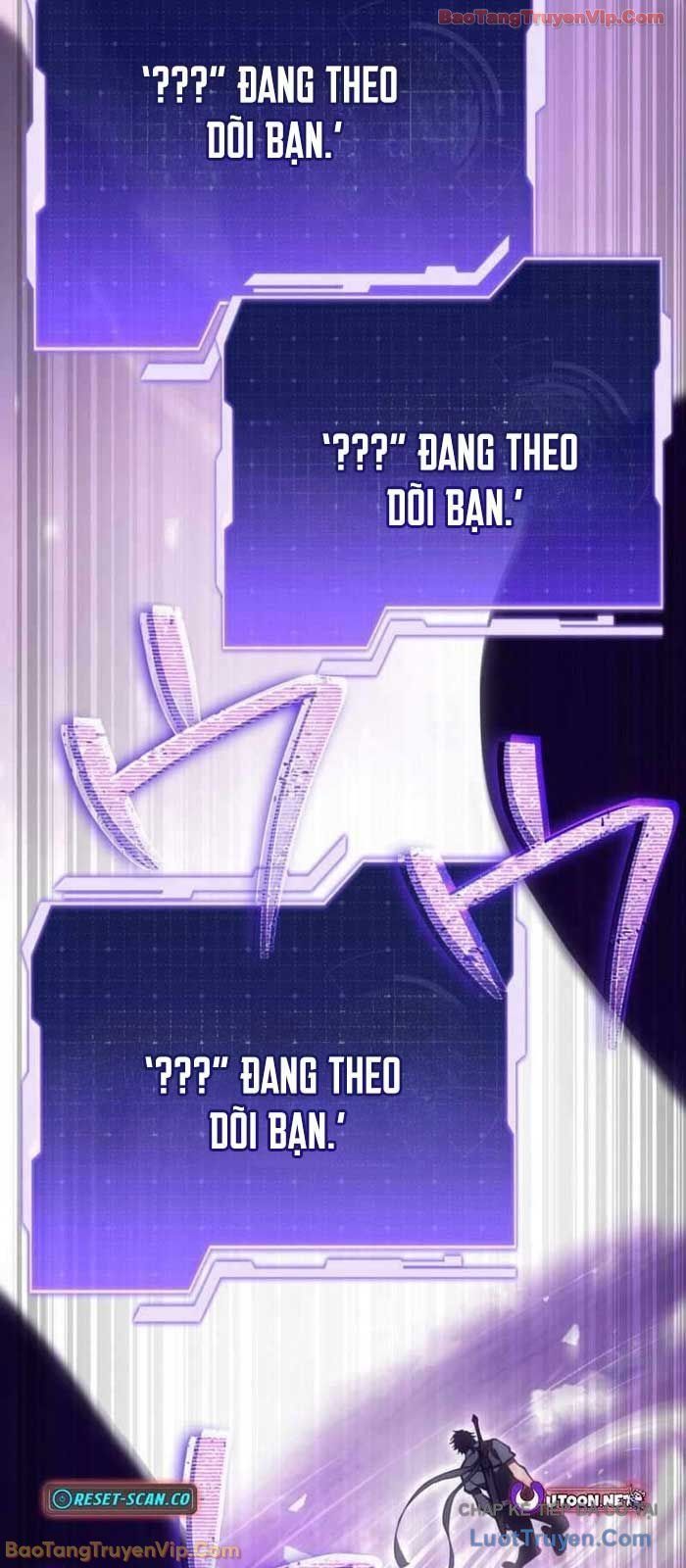 Trọng Sinh Giả Streaming Chapter 20 - 70