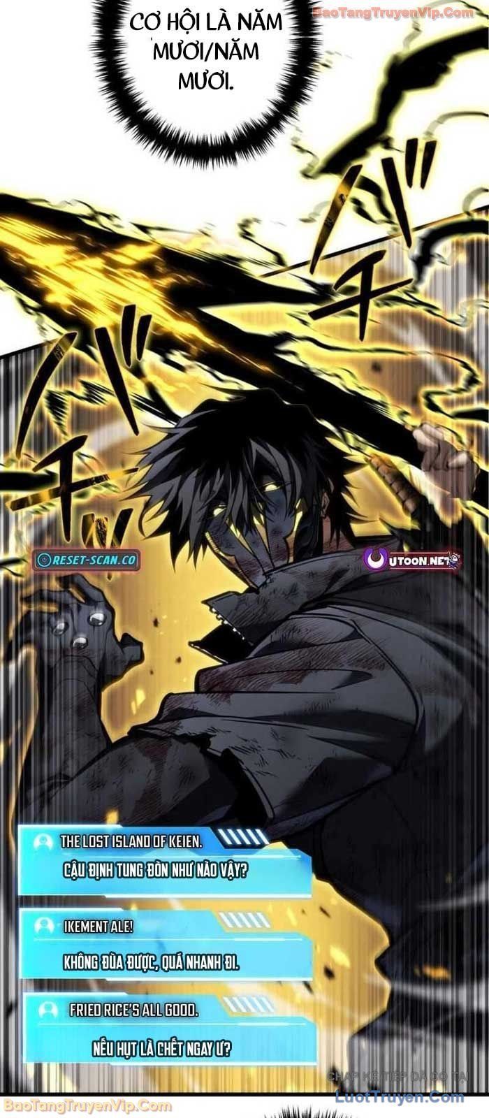 Trọng Sinh Giả Streaming Chapter 20 - 8