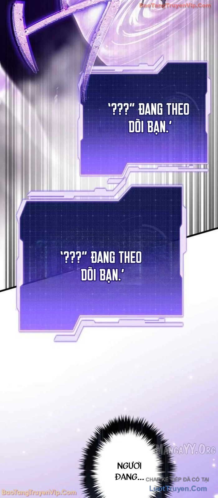 Trọng Sinh Giả Streaming Chapter 20 - 71