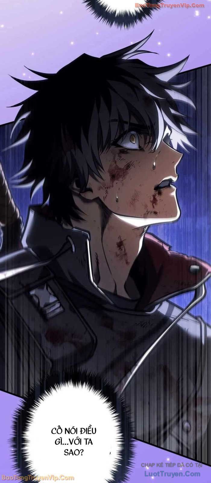 Trọng Sinh Giả Streaming Chapter 20 - 72