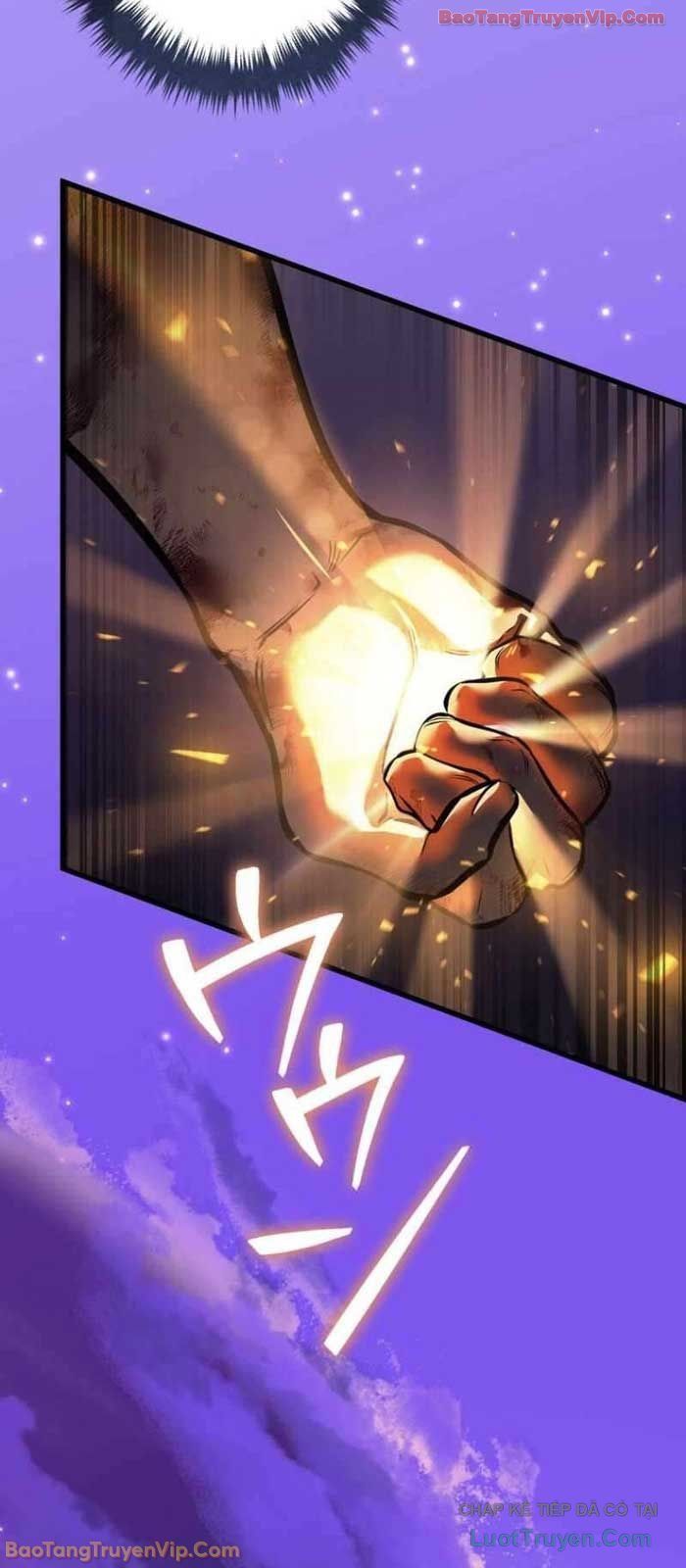 Trọng Sinh Giả Streaming Chapter 20 - 73