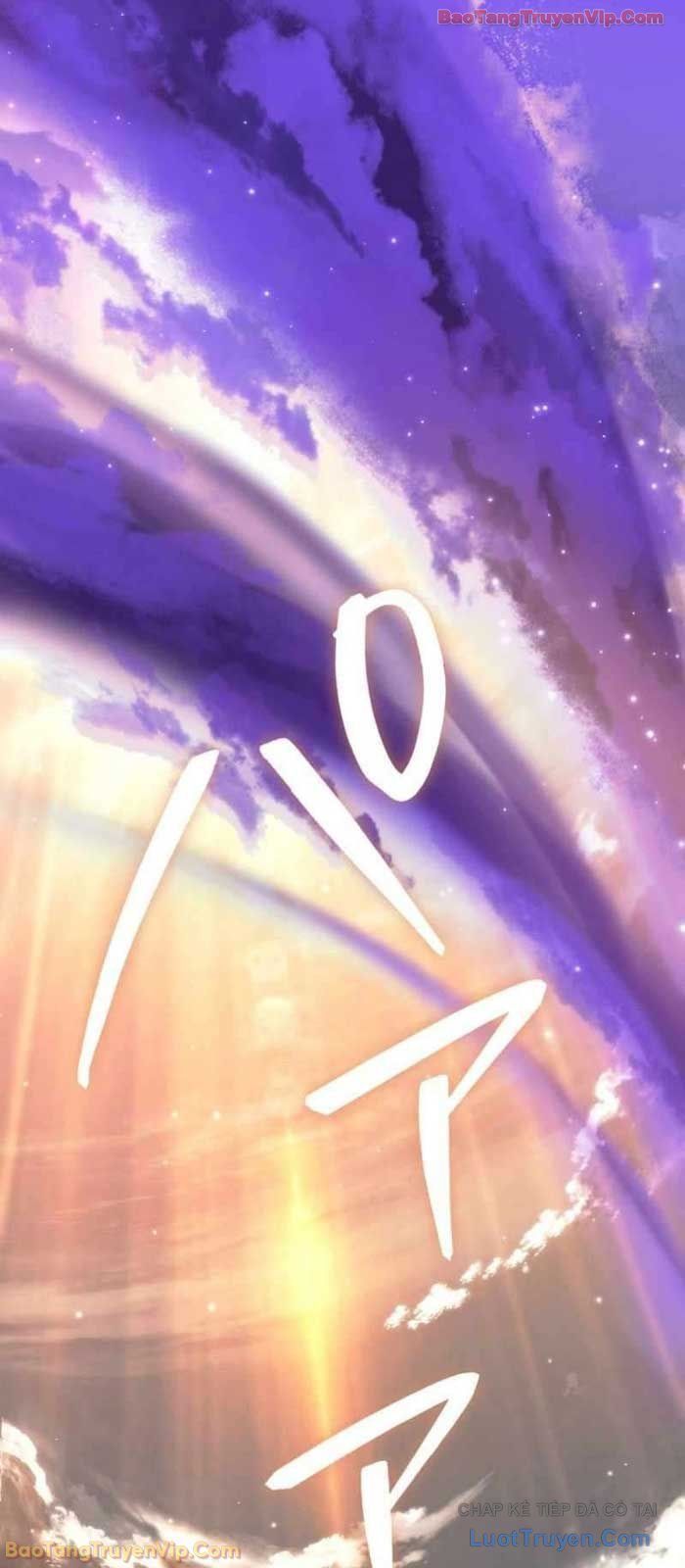 Trọng Sinh Giả Streaming Chapter 20 - 74