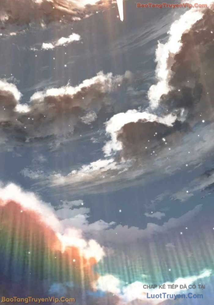 Trọng Sinh Giả Streaming Chapter 20 - 75