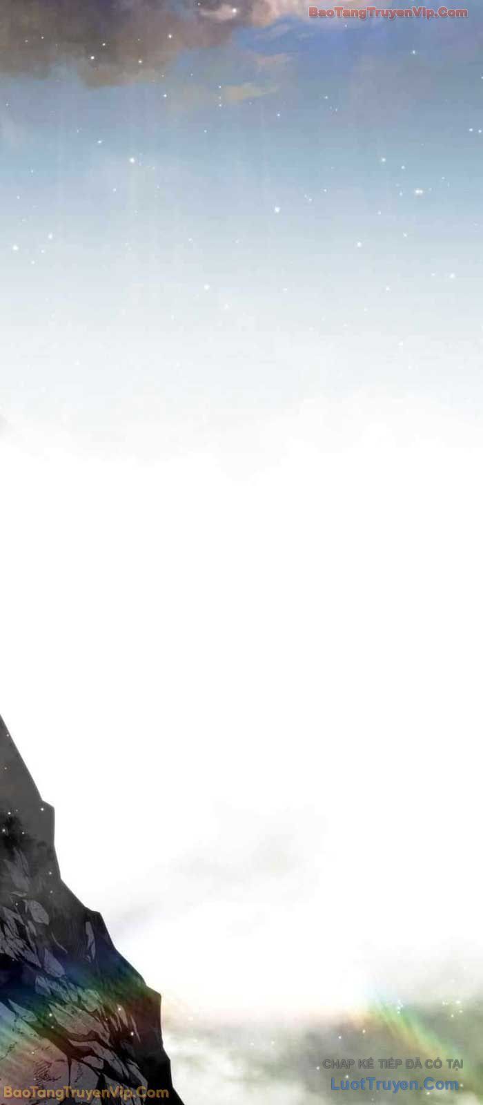 Trọng Sinh Giả Streaming Chapter 20 - 76