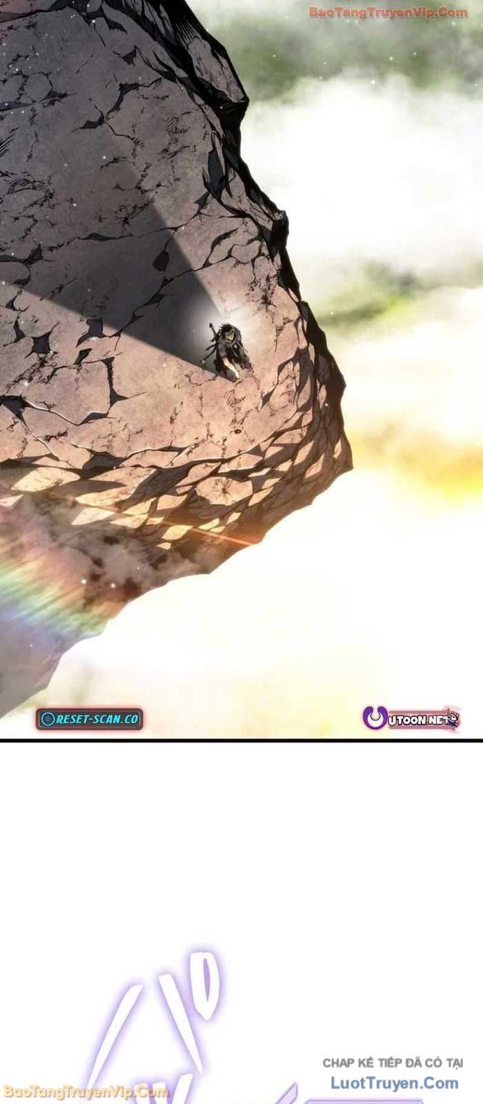 Trọng Sinh Giả Streaming Chapter 20 - 77