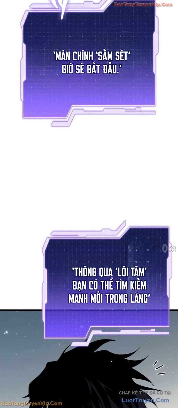 Trọng Sinh Giả Streaming Chapter 20 - 78