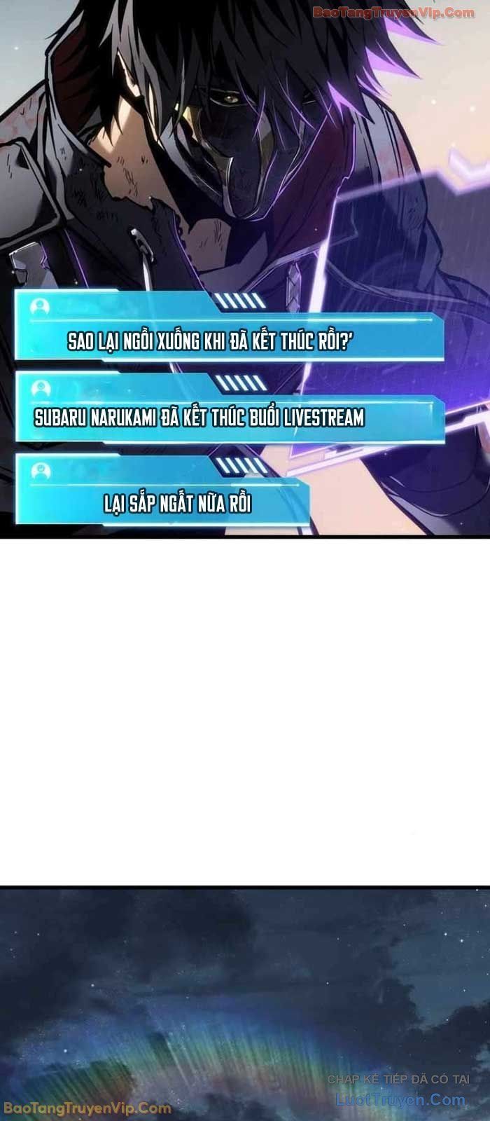 Trọng Sinh Giả Streaming Chapter 20 - 79