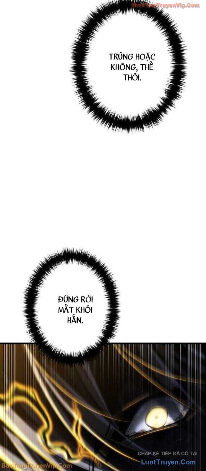 Trọng Sinh Giả Streaming Chapter 20 - 9