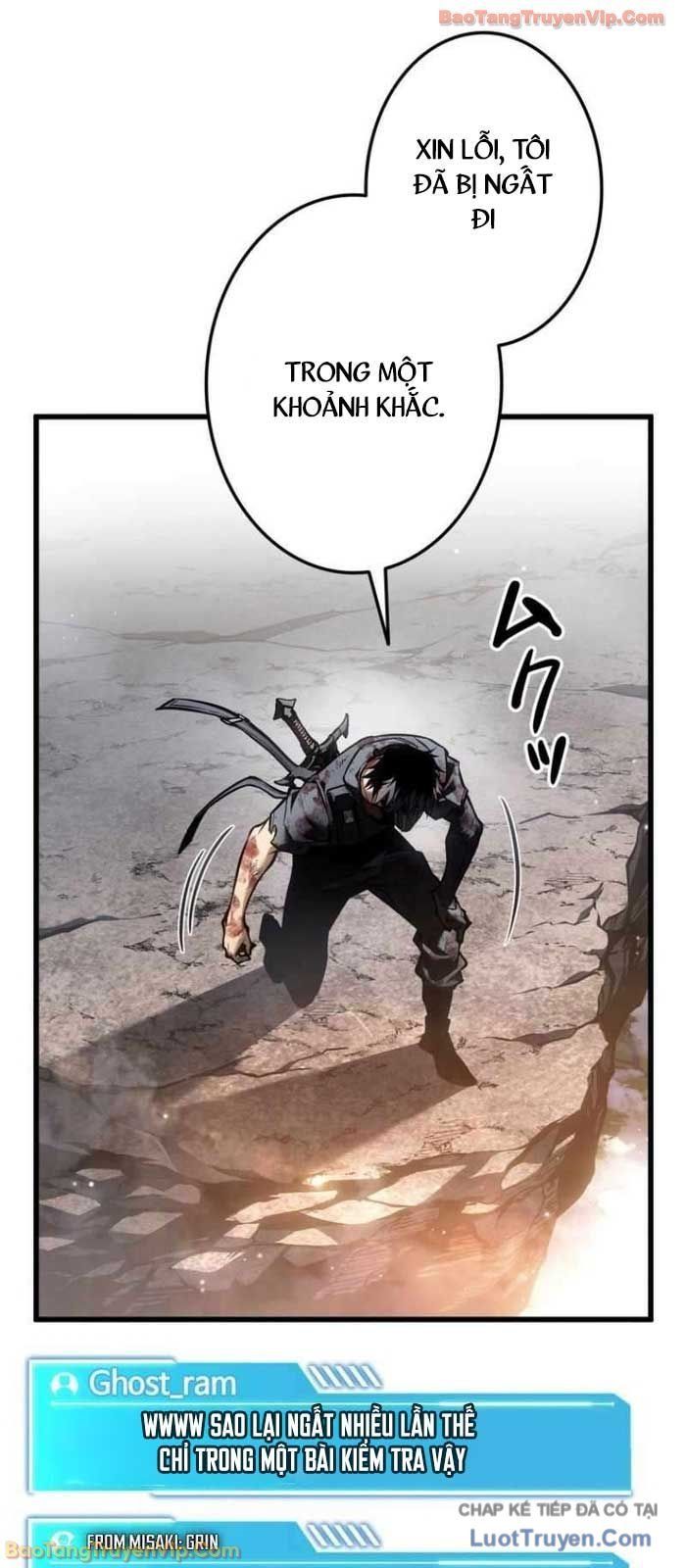 Trọng Sinh Giả Streaming Chapter 20 - 81