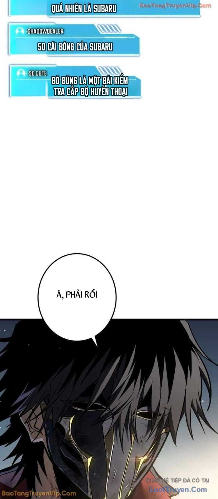 Trọng Sinh Giả Streaming Chapter 20 - 82