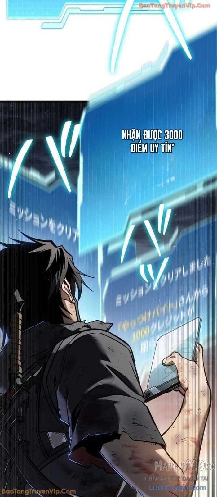 Trọng Sinh Giả Streaming Chapter 20 - 84