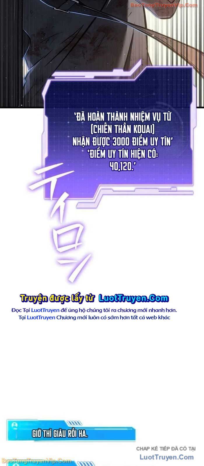 Trọng Sinh Giả Streaming Chapter 20 - 85