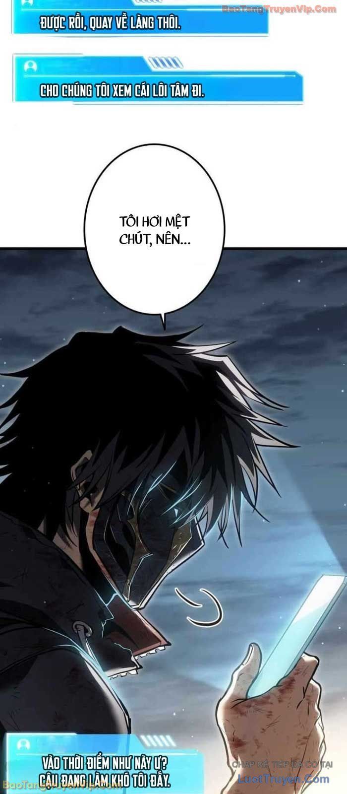 Trọng Sinh Giả Streaming Chapter 20 - 86