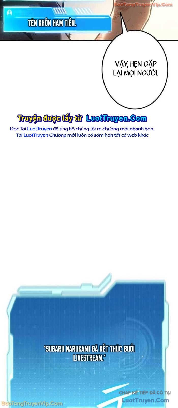 Trọng Sinh Giả Streaming Chapter 20 - 87