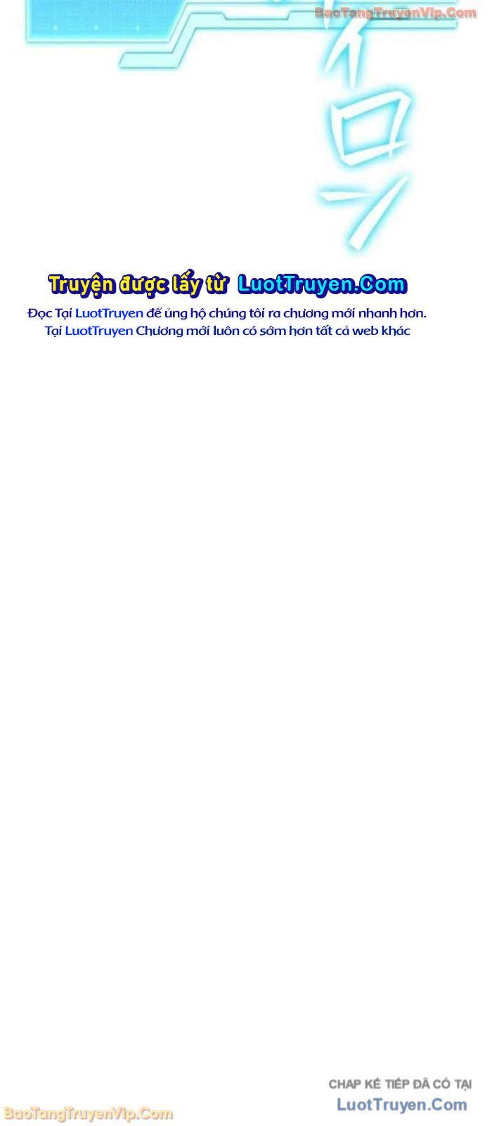 Trọng Sinh Giả Streaming Chapter 20 - 88