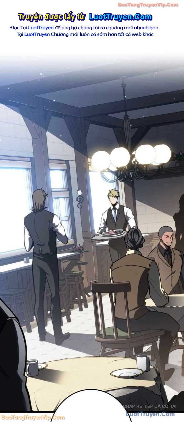 Trọng Sinh Giả Streaming Chapter 20 - 89