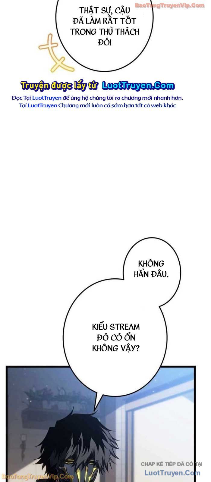 Trọng Sinh Giả Streaming Chapter 20 - 90