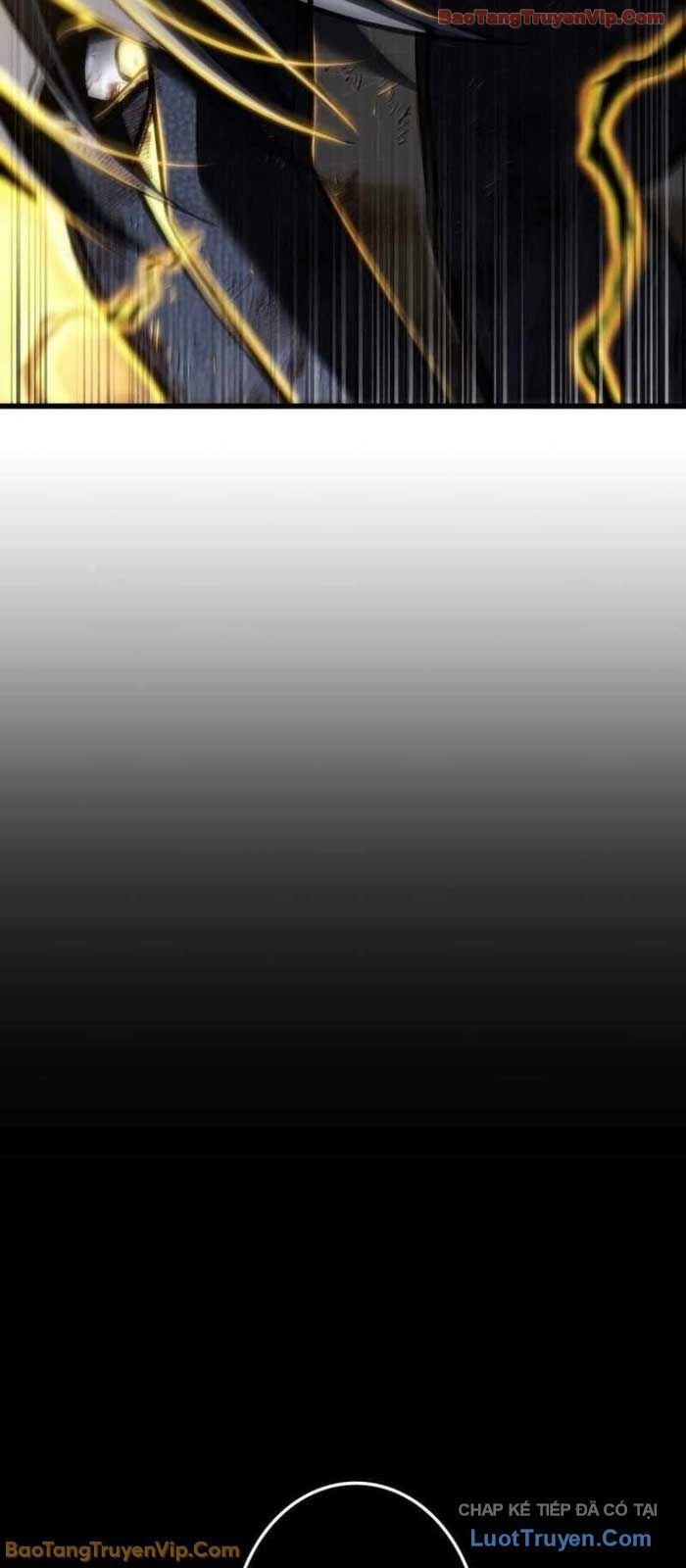 Trọng Sinh Giả Streaming Chapter 20 - 10