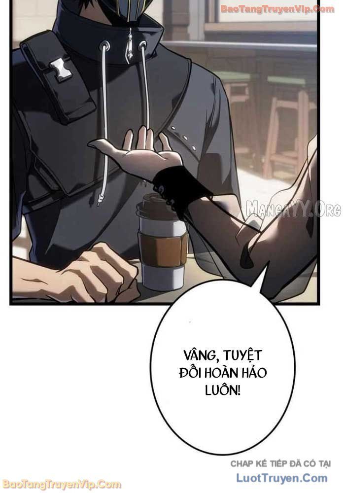 Trọng Sinh Giả Streaming Chapter 20 - 91